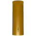Вытяжка KONIGIN Fury Gold 31 Вытяжка KONIGIN Fury Gold 31