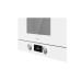 Микроволновая печь TEKA ML 8220 BIS L WHITE (112030000) Микроволновая печь TEKA ML 8220 BIS L WHITE (112030000)