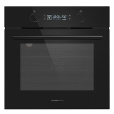 Духовой шкаф HOMSair OEM606BK2 Духовой шкаф HOMSair OEM606BK2