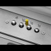 Вытяжка ELECTROLUX LFP536X Вытяжка ELECTROLUX LFP536X