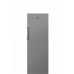 Морозильная камера BEKO RFNK290T21S Морозильная камера BEKO RFNK290T21S