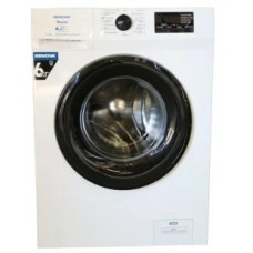 Стиральная машина RENOVA WAF-6010SM2 Стиральная машина RENOVA WAF-6010SM2