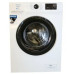 Стиральная машина RENOVA WAF-6010SM2 Стиральная машина RENOVA WAF-6010SM2