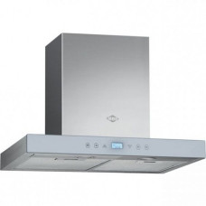 Вытяжка MBS TRINIA 160 GLASS WHITE Вытяжка MBS TRINIA 160 GLASS WHITE