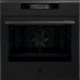 Духовой шкаф Electrolux KOEAP31WT Духовой шкаф Electrolux KOEAP31WT