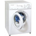 Стиральная машина ELECTROLUX EWC 1150 Стиральная машина ELECTROLUX EWC 1150
