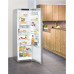 Холодильник LIEBHERR Kef 4370 Холодильник LIEBHERR Kef 4370