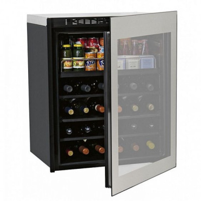 Минибар INDEL B K CELLAR 36 ECOSMART Минибар INDEL B K CELLAR 36 ECOSMART