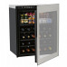 Минибар INDEL B K CELLAR 36 ECOSMART Минибар INDEL B K CELLAR 36 ECOSMART