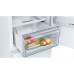 Холодильник BOSCH KGN36NW21R Холодильник BOSCH KGN36NW21R