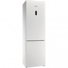 Холодильник Hotpoint-Ariston HDF 520 W Холодильник Hotpoint-Ariston HDF 520 W