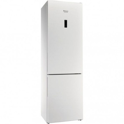Холодильник Hotpoint-Ariston HDF 520 W Холодильник Hotpoint-Ariston HDF 520 W