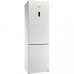 Холодильник Hotpoint-Ariston HDF 520 W Холодильник Hotpoint-Ariston HDF 520 W