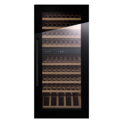 Винный шкаф KUPPERSBUSCH FWK 4800.0 S5 Винный шкаф KUPPERSBUSCH FWK 4800.0 S5