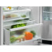 Холодильник ELECTROLUX ENTMUSP8S Холодильник ELECTROLUX ENTMUSP8S