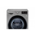 Стиральная машина LG F2M5HS6S Стиральная машина LG F2M5HS6S