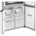Холодильник WEISSGAUFF WCD 450 WNF Built-in Холодильник WEISSGAUFF WCD 450 WNF Built-in