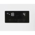 Холодильник side-by-side BEKO gn 163120 w Холодильник side-by-side BEKO gn 163120 w