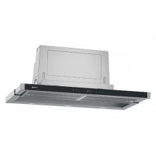 Вытяжка NEFF d49pu54x1 Вытяжка NEFF d49pu54x1