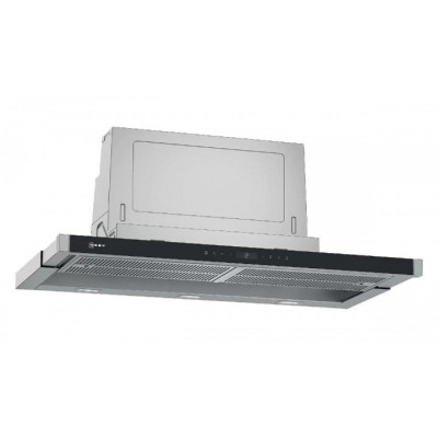 Вытяжка NEFF d49pu54x1 Вытяжка NEFF d49pu54x1
