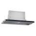 Вытяжка NEFF d49pu54x1 Вытяжка NEFF d49pu54x1