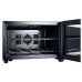 Винный шкаф CELLAR PRIVATE CP008F Винный шкаф CELLAR PRIVATE CP008F