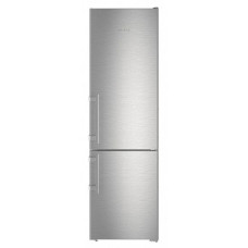 Холодильник LIEBHERR CNef 4015 Холодильник LIEBHERR CNef 4015