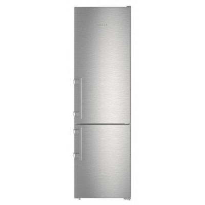 Холодильник LIEBHERR CNef 4015 Холодильник LIEBHERR CNef 4015