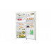 Холодильник LG GN-B422SECL Холодильник LG GN-B422SECL