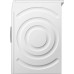 Стиральная машина BOSCH WAN2410KPL Стиральная машина BOSCH WAN2410KPL