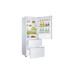 Холодильник Haier A3FE742CGWJRU Холодильник Haier A3FE742CGWJRU