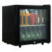 Мини-бар CELLAR PRIVATE CP017AB Мини-бар CELLAR PRIVATE CP017AB