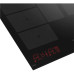 Варочная поверхность GRUNDIG GIEI838980INH Варочная поверхность GRUNDIG GIEI838980INH