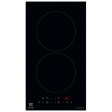 Варочная панель ELECTROLUX IPE 3241 KC Варочная панель ELECTROLUX IPE 3241 KC