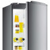 Холодильник GORENJE rkv 42200 e Холодильник GORENJE rkv 42200 e