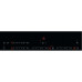 Варочная поверхность AEG HK854870XB Варочная поверхность AEG HK854870XB