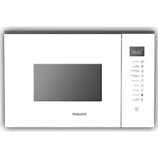 Микроволновая печь HOTPOINT-ARISTON MF25G WH H