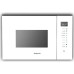 Микроволновая печь HOTPOINT-ARISTON MF25G WH H