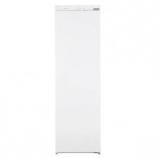 Холодильник GORENJE RI4182E1 Холодильник GORENJE RI4182E1