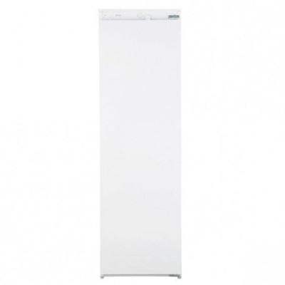 Холодильник GORENJE RI4182E1 Холодильник GORENJE RI4182E1