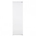 Холодильник GORENJE RI4182E1 Холодильник GORENJE RI4182E1