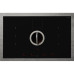 Варочная поверхность ELICA NIKOLATESLA SWITCH GLOW BL/A/83 Варочная поверхность ELICA NIKOLATESLA SWITCH GLOW BL/A/83