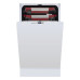 Посудомоечная машина SIMFER DGB4701 Посудомоечная машина SIMFER DGB4701