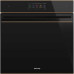 Духовой шкаф SMEG SO6606WAPNR Духовой шкаф SMEG SO6606WAPNR