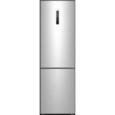 Холодильник HAIER C4F640CXU1 Холодильник HAIER C4F640CXU1
