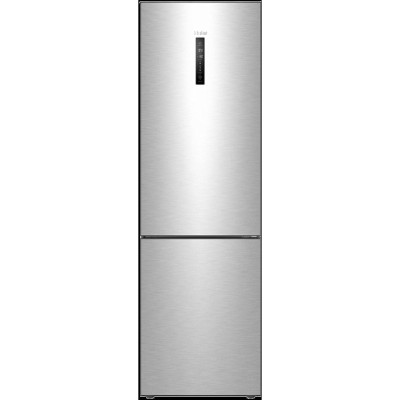 Холодильник HAIER C4F640CXU1 Холодильник HAIER C4F640CXU1