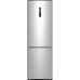 Холодильник HAIER C4F640CXU1 Холодильник HAIER C4F640CXU1