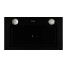 Вытяжка DELONGHI Cosetta 525 NB