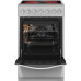 Плита WEISSGAUFF WESM 5260 X Плита WEISSGAUFF WESM 5260 X