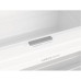 Холодильник ELECTROLUX LNG7TE18S Холодильник ELECTROLUX LNG7TE18S